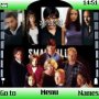 Smallville