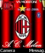 Ac Milan