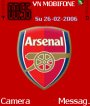 Arsenal