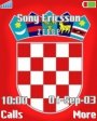 Croatia