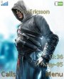 Assassins Creed