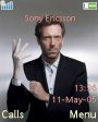 House Md