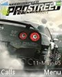 Nfs Prostreet