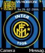 Inter Milan