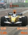 Alonso Renault R28