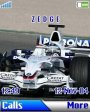 Bmw Sauber F1