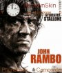 Rambo 2008