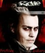 Sweeney Todd