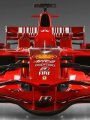 Ferrari-f2008