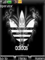 Lamour Adidas