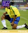 Ronaldinho