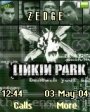 Linkinpark