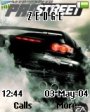 Nfs Pro Street