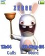 Rabbids