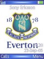 Everton Animated