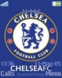 Chelsea Mix