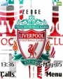 Fc Liverpool