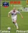 Zidane Tribute