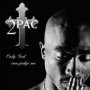 2pac