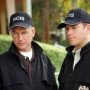 Ncis