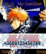 Bleach Ichigo