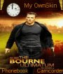 Bourne Ultimatum