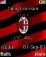 Acmilan