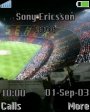 Campnou