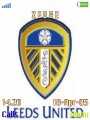 Leeds United