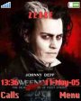 Sweeney Todd