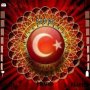 Turkiye