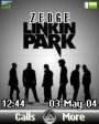 Linkin Park Mnm