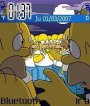 Los Simpson 1