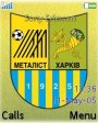 Fc Metalist Kharkov