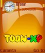 Toon-xp