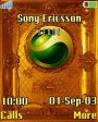 Sony Ericsson