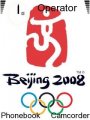 Beijing2008