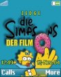 Simpsons Der Film