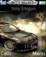 Nfs Most Wanted