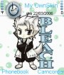 Hitsugaya Toushiro