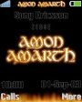 Amonamarth