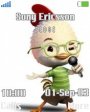 Chicken Little