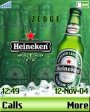 Heineken