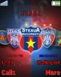 Steaua