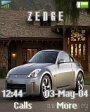 350z Theme