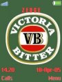 Vb Victoria Bitter