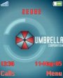 Umbrellacorp