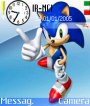 Sonic 2 Ir