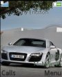 Audir8