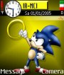 Sonic 3 Ir